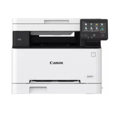 БФП Canon i-Sensys MF651CW  (5158C009)